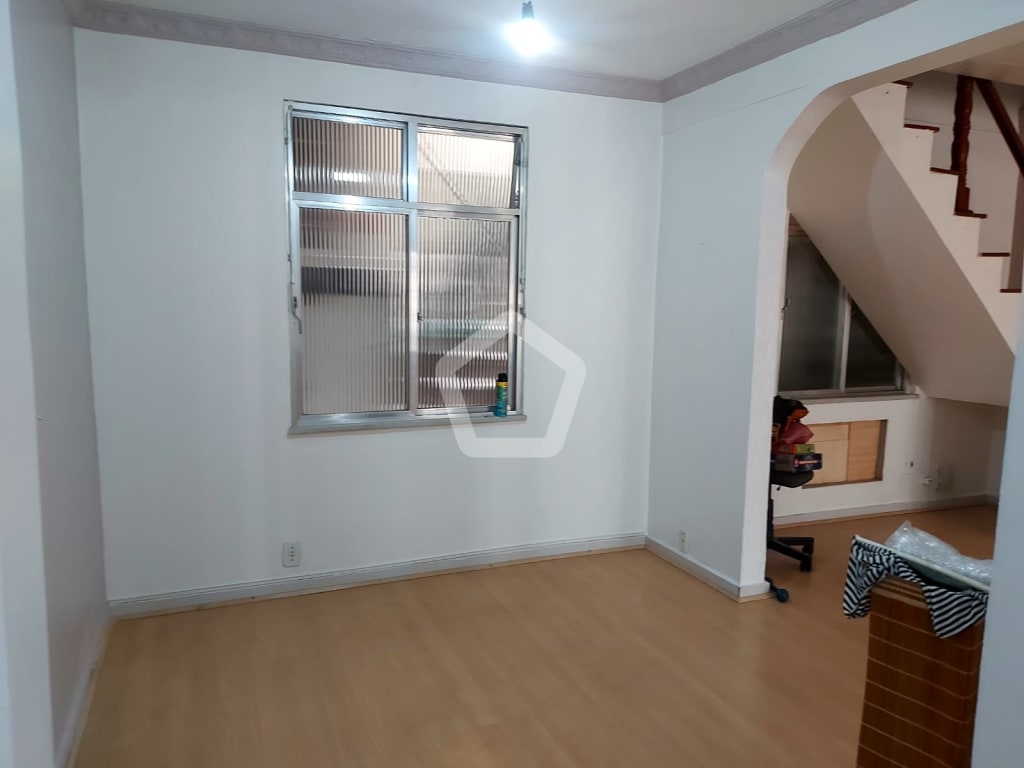 Imagem do imóvel ID-139570 na Rua Gonzaguinha, Portuguesa, Rio de Janeiro - RJ