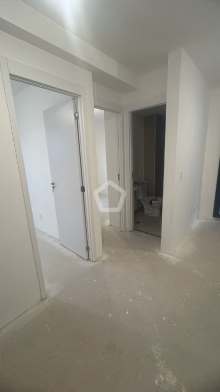 Imagem do imóvel ID-142563 na Alameda Barão de Limeira, Campos Elíseos, São Paulo - SP