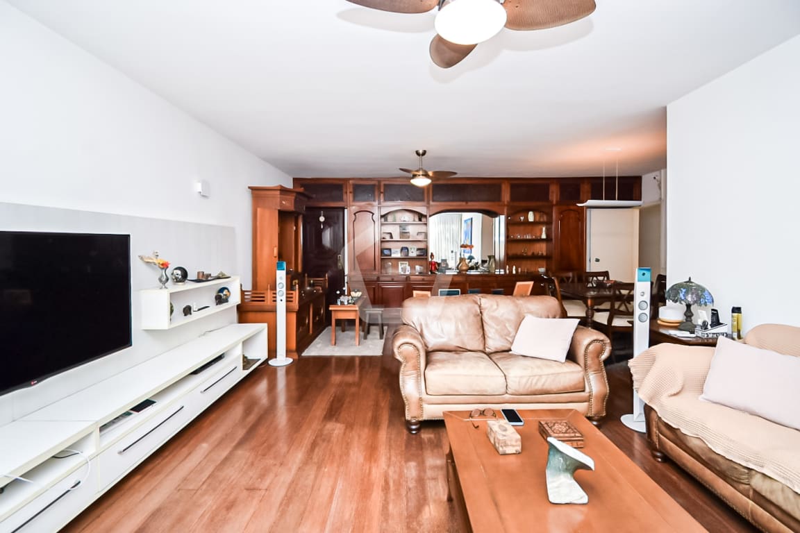 Imagem do imóvel ID-95732 na Rua Homem de Melo, Tijuca, Rio de Janeiro - RJ