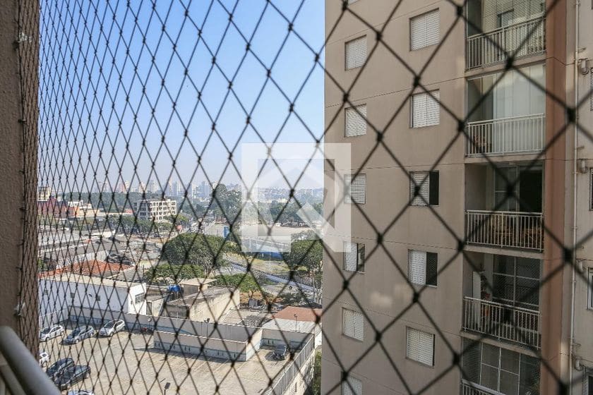 Imagem do imóvel ID-110764 na Rua Newton Prado, Bom Retiro, São Paulo - SP