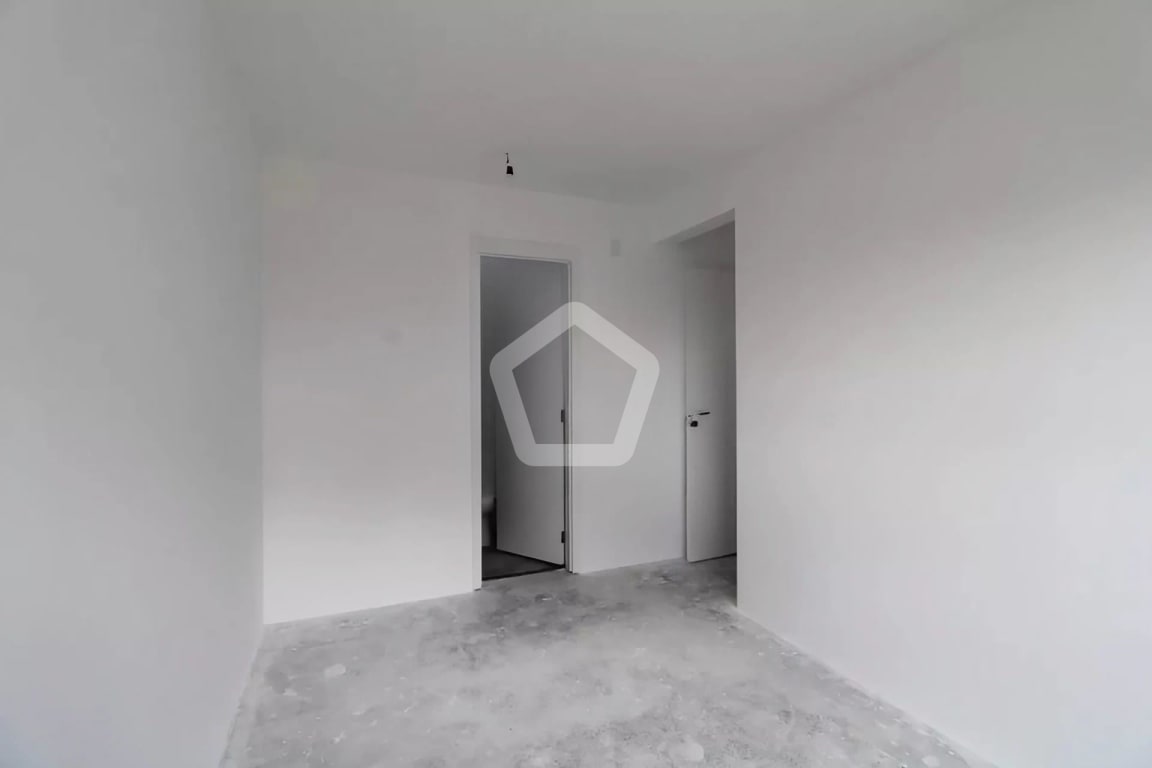 Imagem do imóvel ID-88416 na Rua Getúlio Soares da Rocha, Brooklin, São Paulo - SP