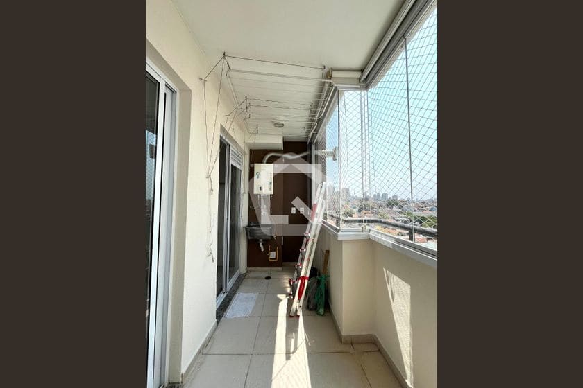 Imagem do imóvel ID-114051 na Rua São Venceslau, Jabaquara, São Paulo - SP