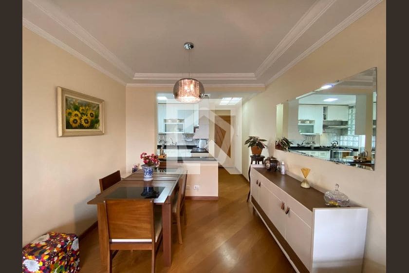 Imagem do imóvel ID-128381 na Avenida Nossa Senhora do Loreto, Jardim Brasil, São Paulo - SP