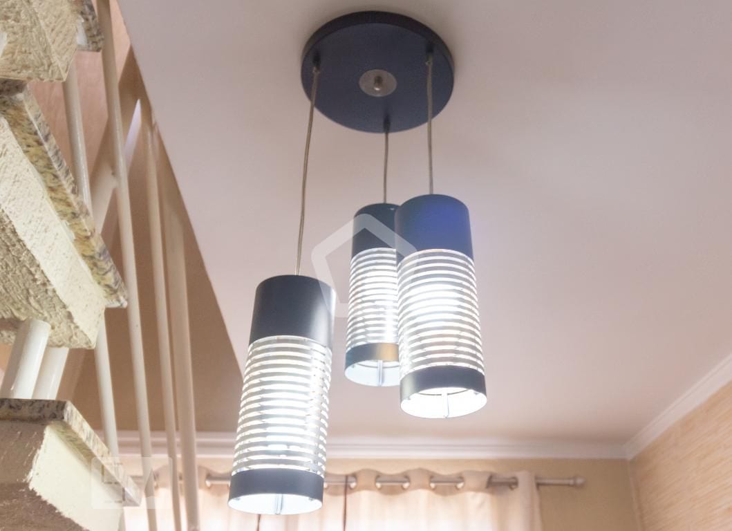 Imagem do imóvel ID-114398 na Avenida Matapi, Jardim Aricanduva, São Paulo - SP