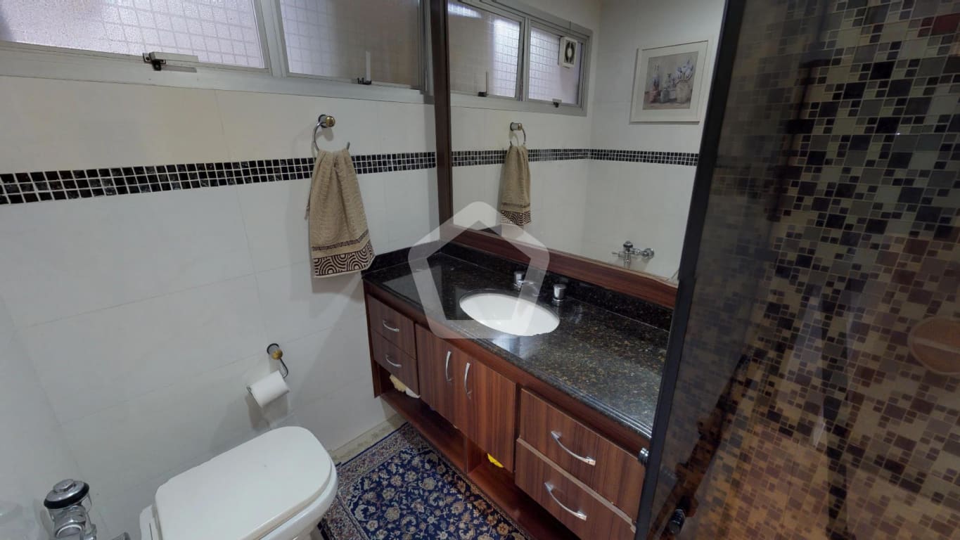 Imagem do imóvel ID-6519 na Rua Paissandu, Flamengo, Rio de Janeiro - RJ