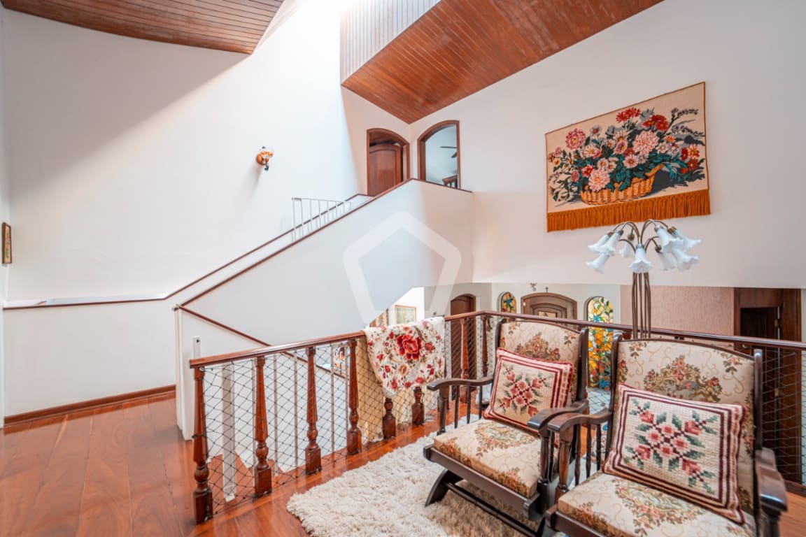 Imagem do imóvel ID-97247 na Rua Bolivar, Jardim Petrópolis, São Paulo - SP