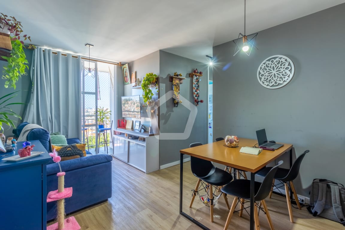 Imagem do imóvel ID-76259 na Rua das Giestas, Vila Prudente, São Paulo - SP