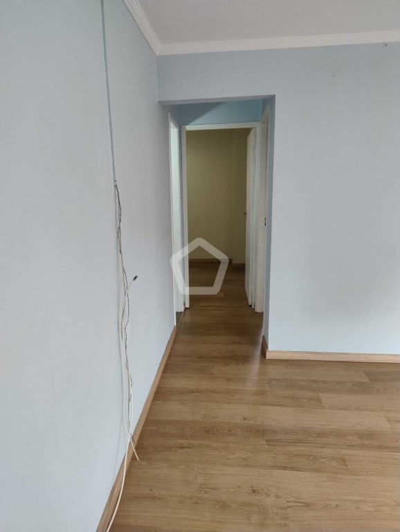 Imagem do imóvel ID-143046 na Rua Santa Cruz, Vila Mariana, São Paulo - SP