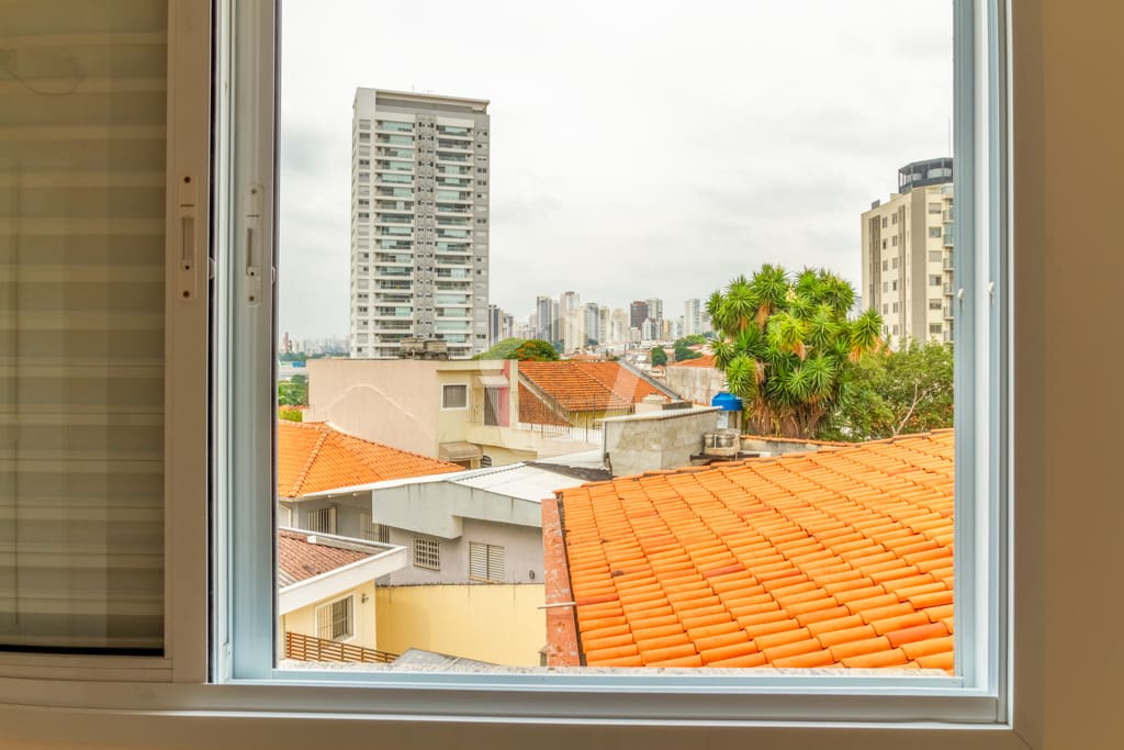 Imagem do imóvel ID-21795 na Rua Doutor Clemente Jobim, Jardim da Gloria, São Paulo - SP
