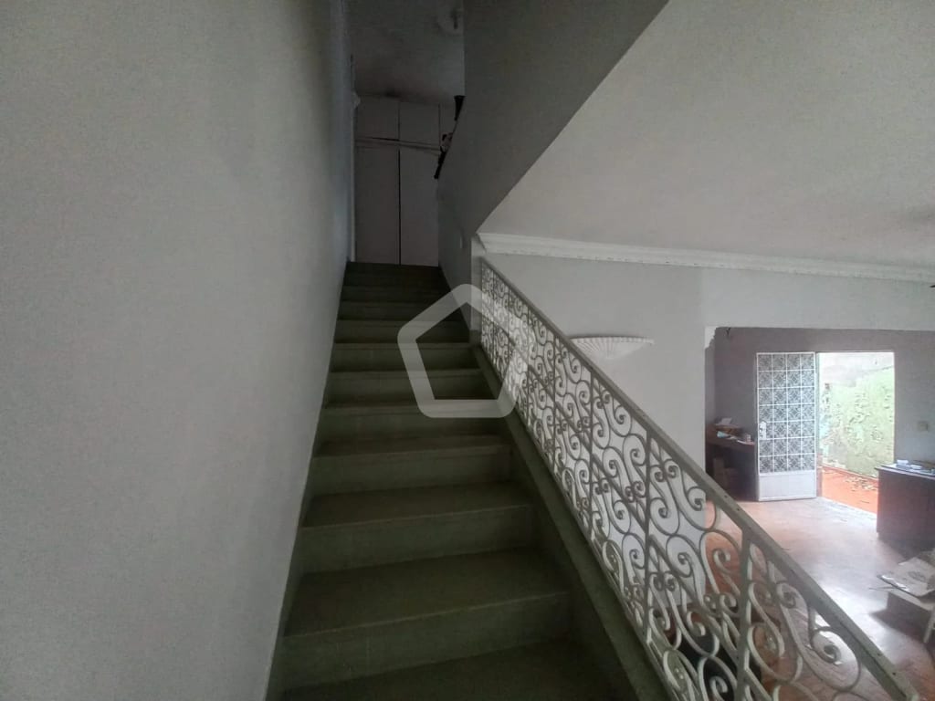 Imagem do imóvel ID-143624 na Rua Backer, Cambuci, São Paulo - SP