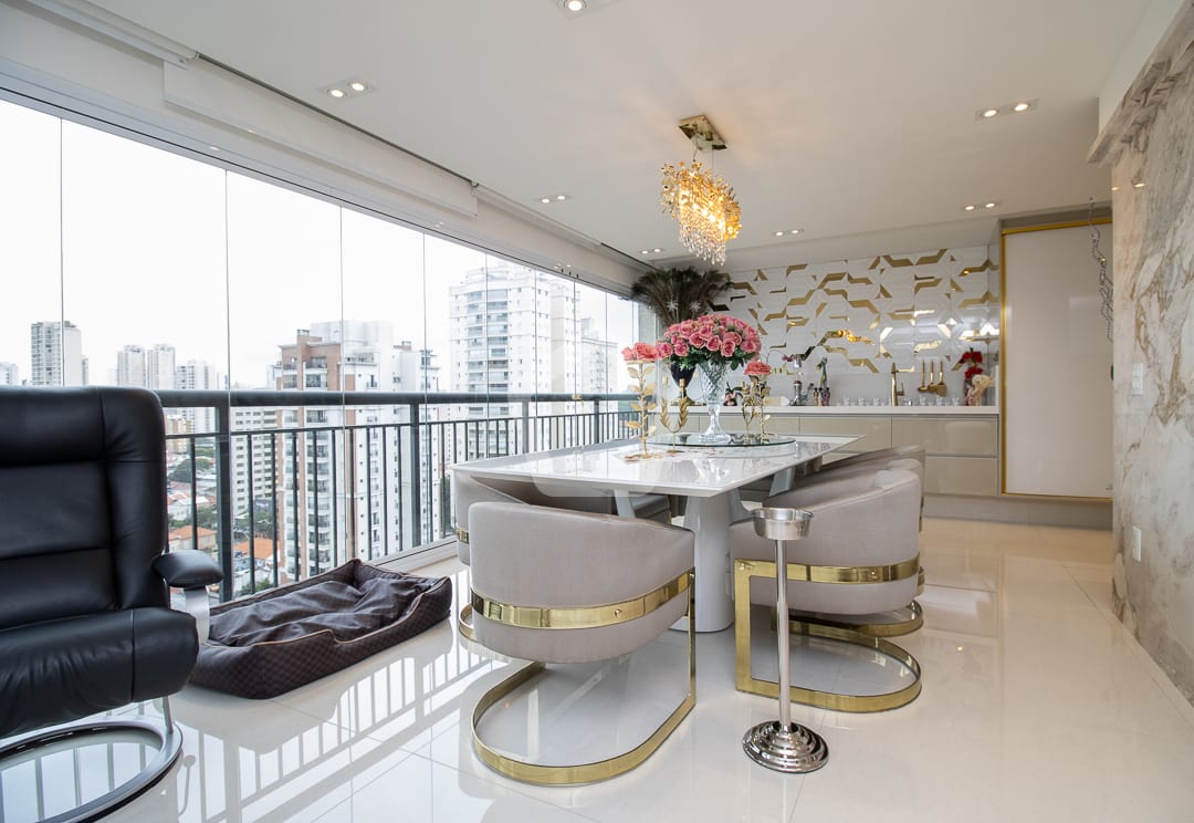 Imagem do imóvel ID-87481 na Rua Xavier Curado, Ipiranga, São Paulo - SP