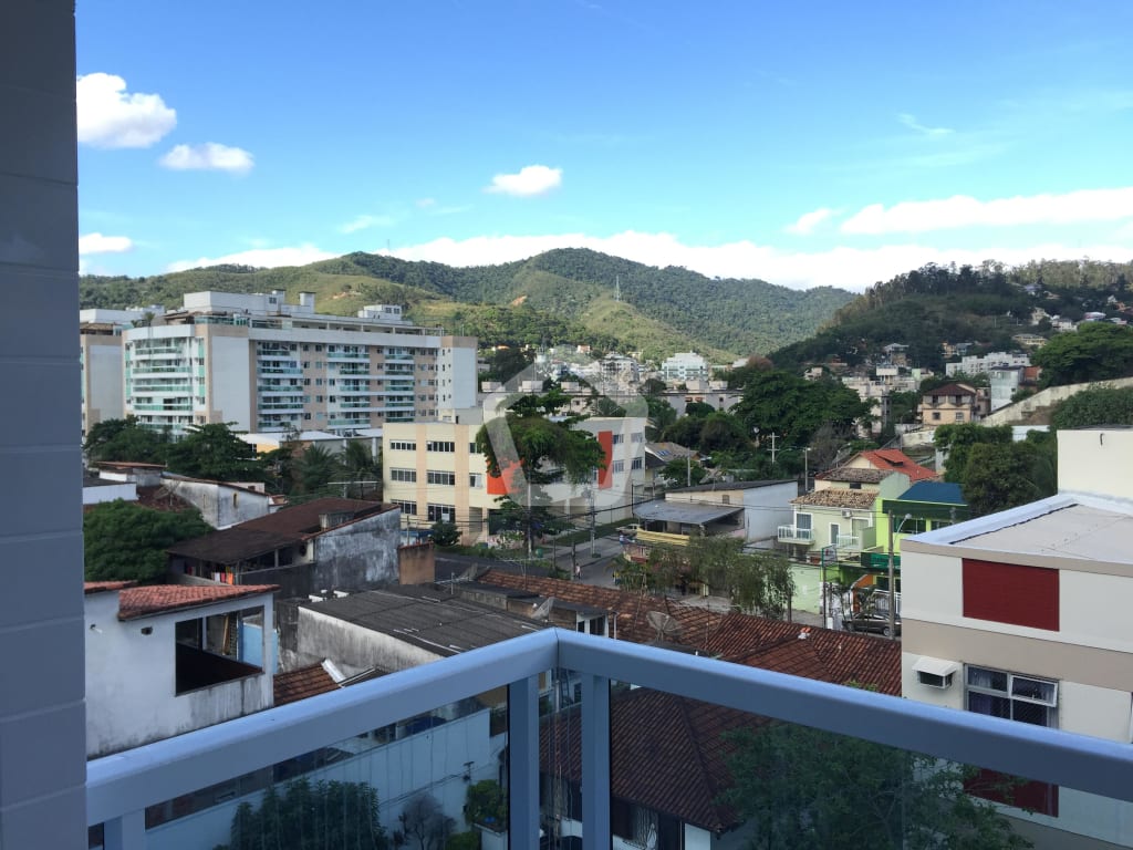 Imagem do imóvel ID-94053 na Rua Tirol, Freguesia (Jacarepaguá), Rio de Janeiro - RJ