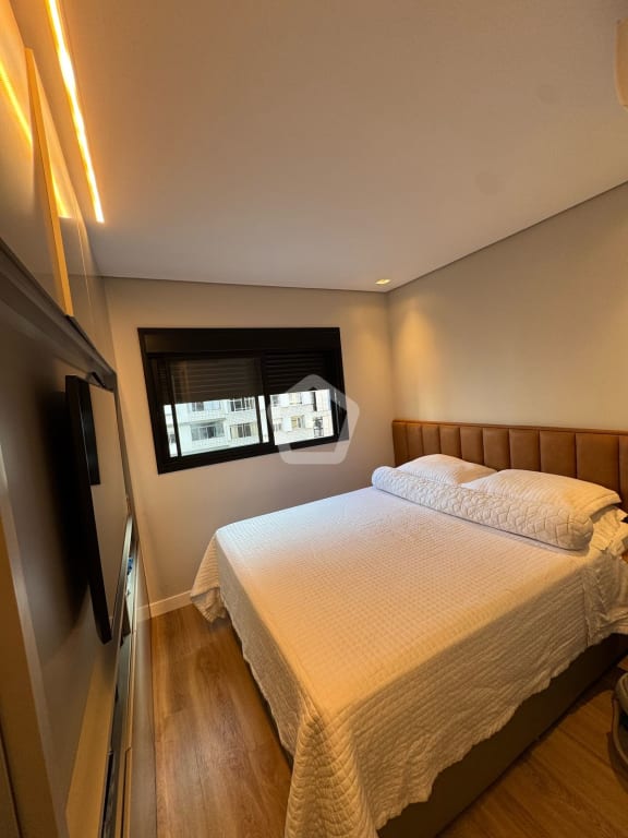 Imagem do imóvel ID-142913 na Rua Cristiano Viana, Cerqueira César, São Paulo - SP