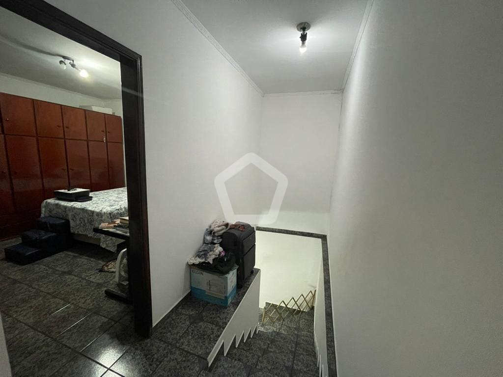 Imagem do imóvel ID-122000 na Rua Solemar, Sacomã, São Paulo - SP