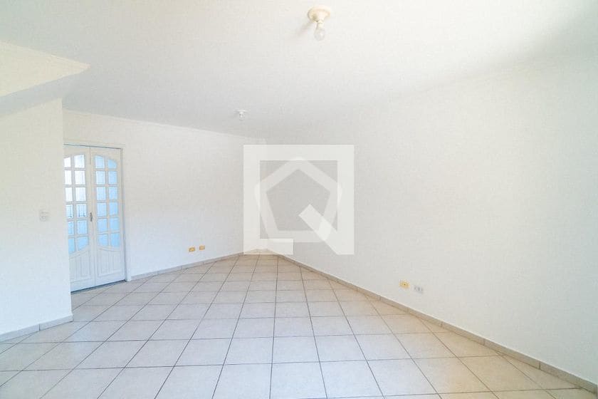 Imagem do imóvel ID-102825 na Rua Correia de Almeida, Jabaquara, São Paulo - SP