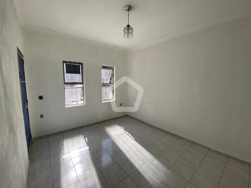 Imagem do imóvel ID-59799 na Avenida Carlos de Araújo Gobbi, Vila São Bento, Campinas - SP