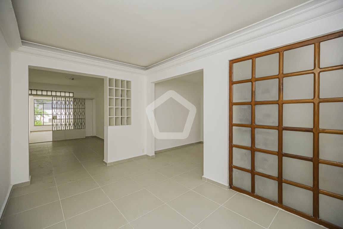 Imagem do imóvel ID-143793 na Rua das Azaléas, Mirandópolis, São Paulo - SP