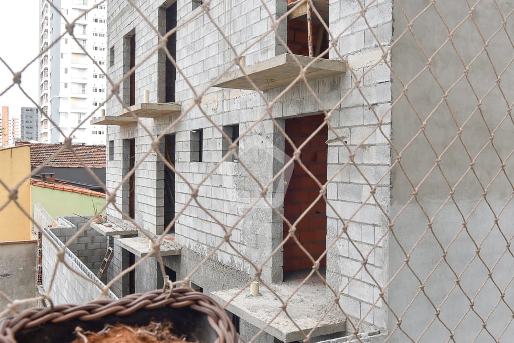 Imagem do imóvel ID-67205 na Rua Fabiano Alves, Vila Prudente, São Paulo - SP