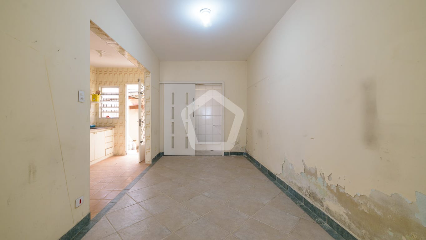 Imagem do imóvel ID-89118 na Rua Pirituba, Vila da Saúde, São Paulo - SP