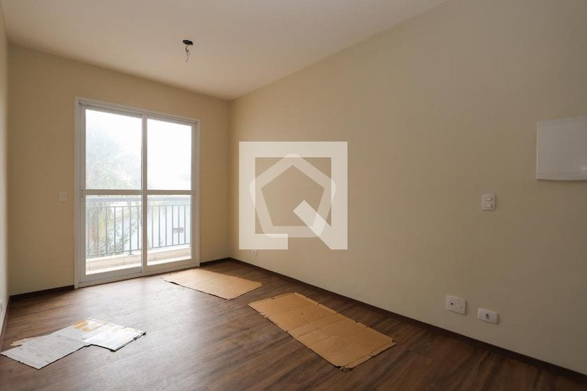 Imagem do imóvel ID-116186 na Rua Domingos da Costa Mata, Santana, São Paulo - SP