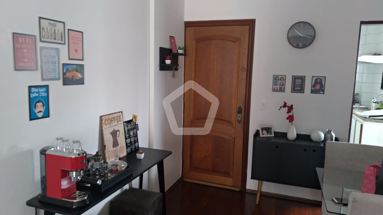 Imagem do imóvel ID-17611 na Rua Filipe Camarão, Tatuapé, São Paulo - SP