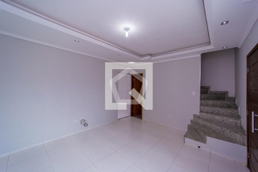 Imagem do imóvel ID-127237 na Rua Inácio Costa, Vila Dalila, São Paulo - SP