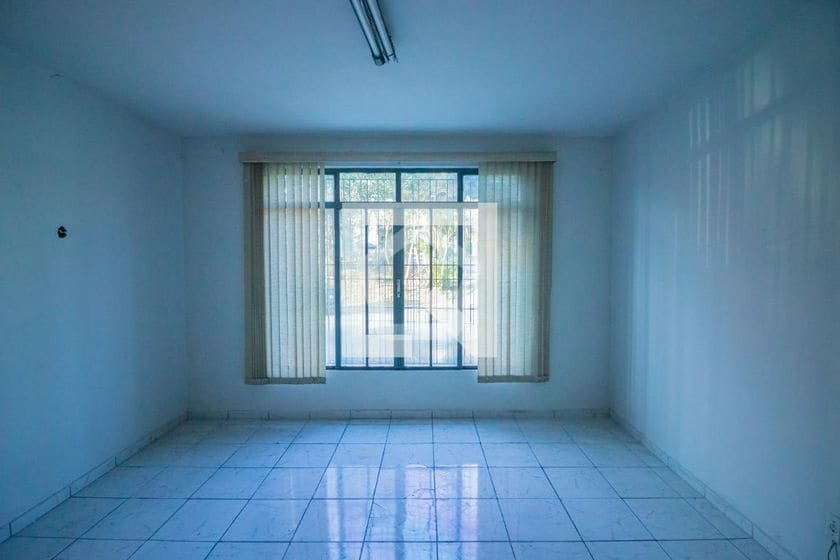 Imagem do imóvel ID-127695 na Rua Claudionor Alves Bastos, Butantã, São Paulo - SP