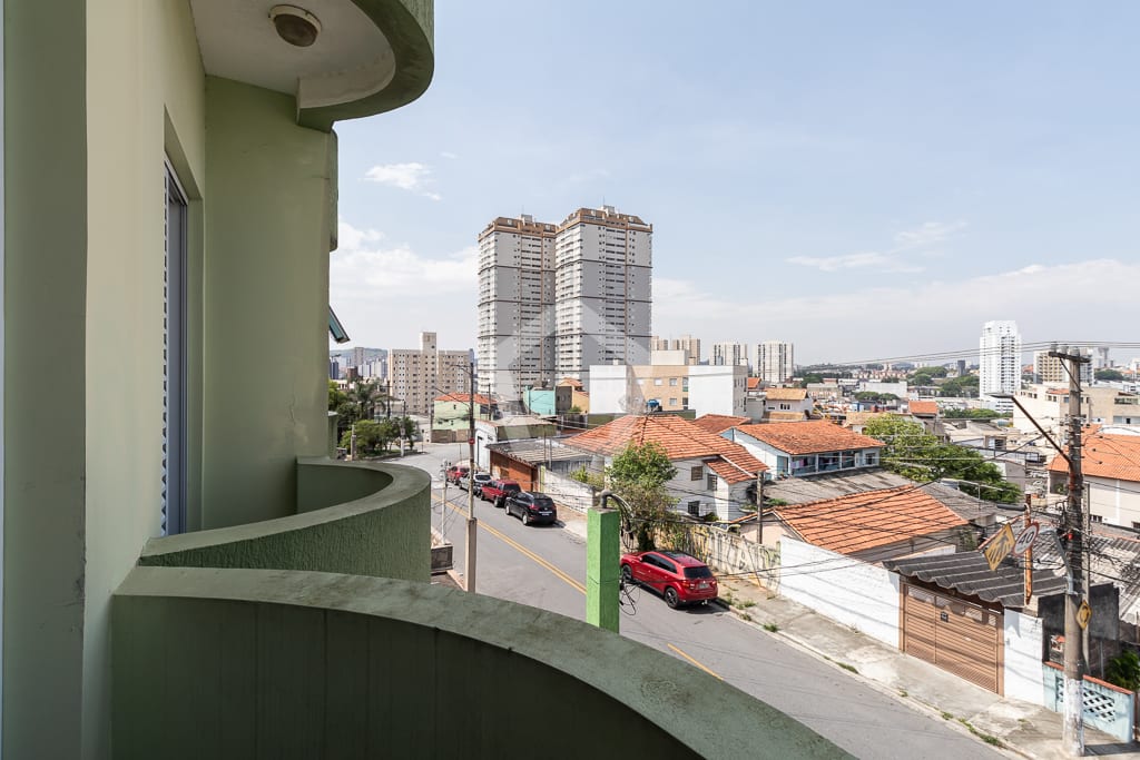 Imagem do imóvel ID-87006 na Rua Leila Gonçalves, Anchieta, São Bernardo do Campo - SP