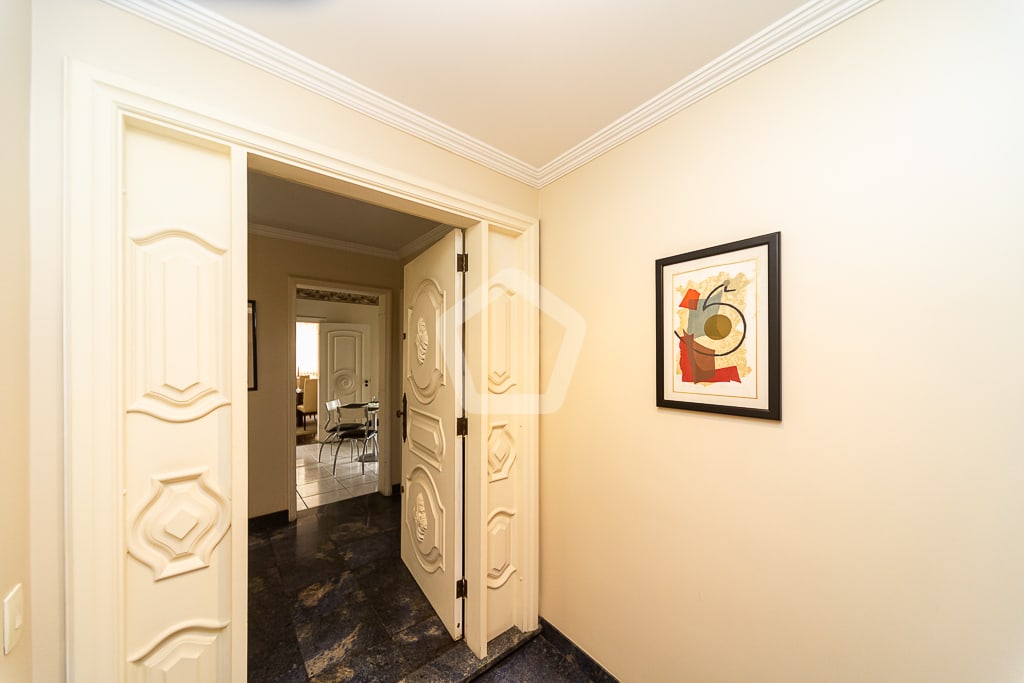 Imagem do imóvel ID-75643 na Rua Loureiro da Cruz, Aclimação, São Paulo - SP