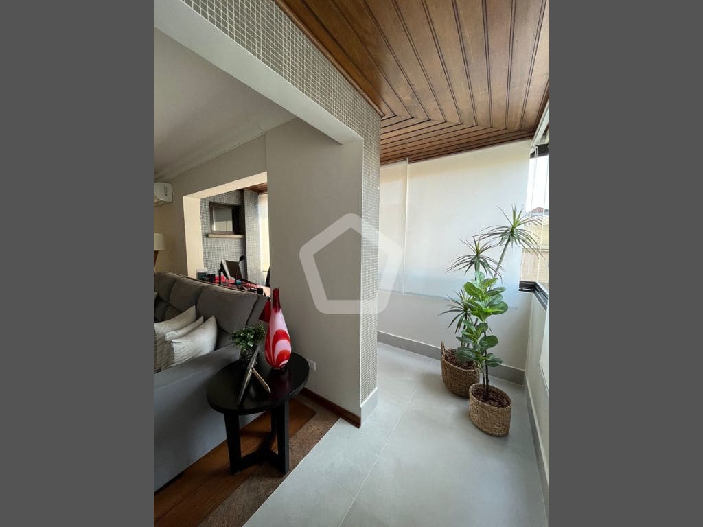 Imagem do imóvel ID-62183 na Rua Agostinho Gomes, Ipiranga, São Paulo - SP