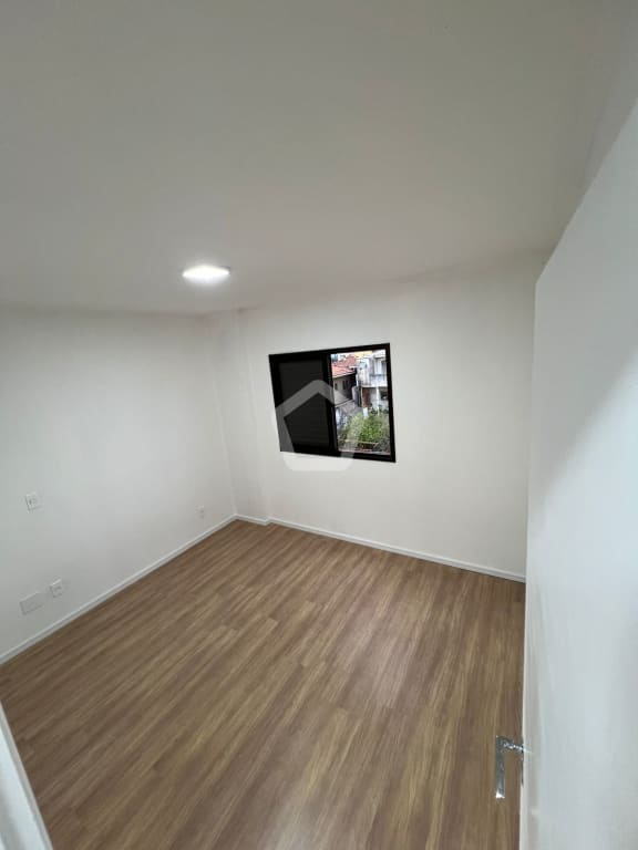 Imagem do imóvel ID-134390 na Rua João de Laet, Vila Aurora (Zona Norte), São Paulo - SP