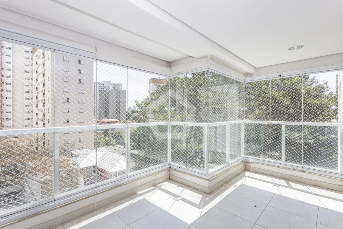 Imagem do imóvel ID-85539 na Rua Biobedas, Vila da Saúde, São Paulo - SP