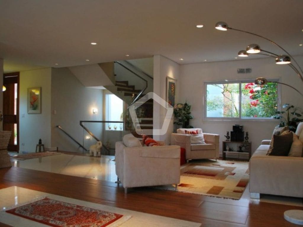 Imagem do imóvel ID-71911 na Rua Luís de França Júnior, Vila Nova Caledônia, São Paulo - SP