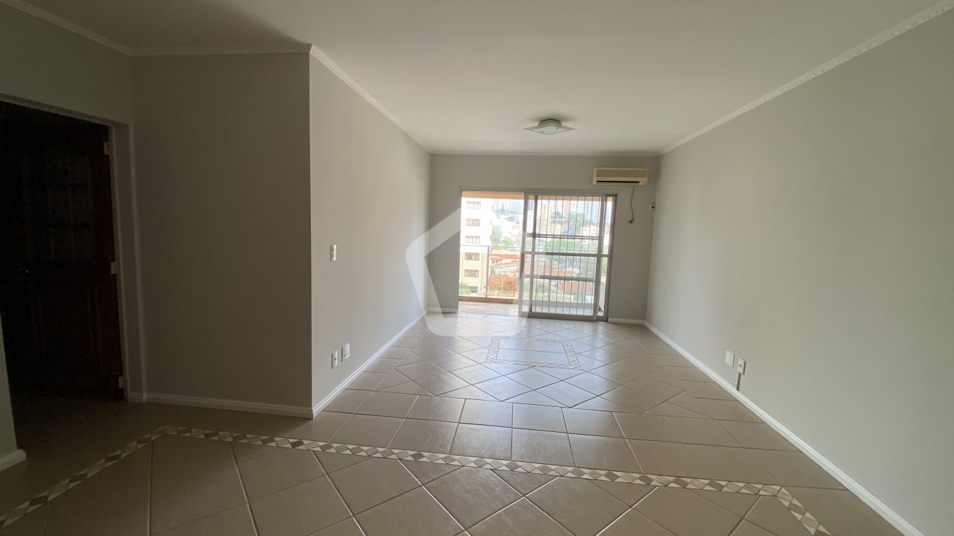 Imagem do imóvel ID-98016 na Avenida Princesa D'Oeste, Bosque, Campinas - SP