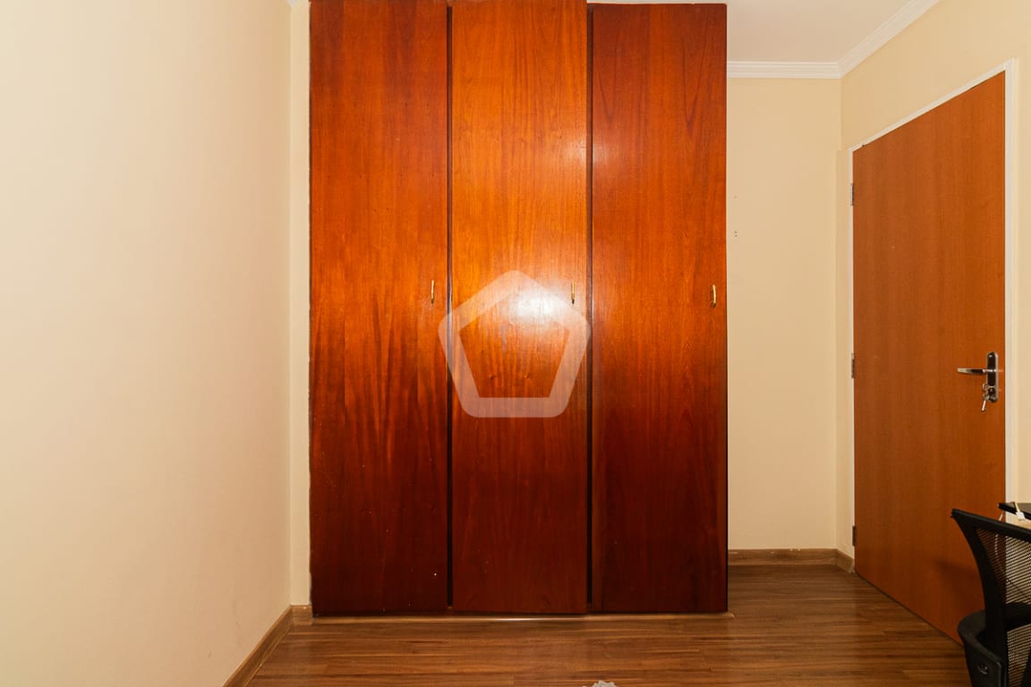 Imagem do imóvel ID-98436 na Avenida Henri Janor, Vila Constança, São Paulo - SP