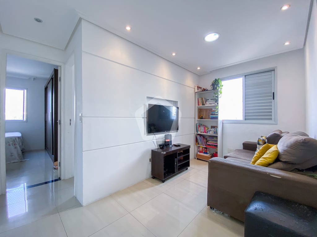 Imagem do imóvel ID-142671 na Avenida Santa Marina, Água Branca, São Paulo - SP