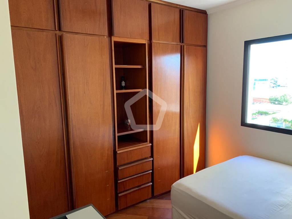 Imagem do imóvel ID-29795 na Avenida Onze de Junho, Vila Clementino, São Paulo - SP