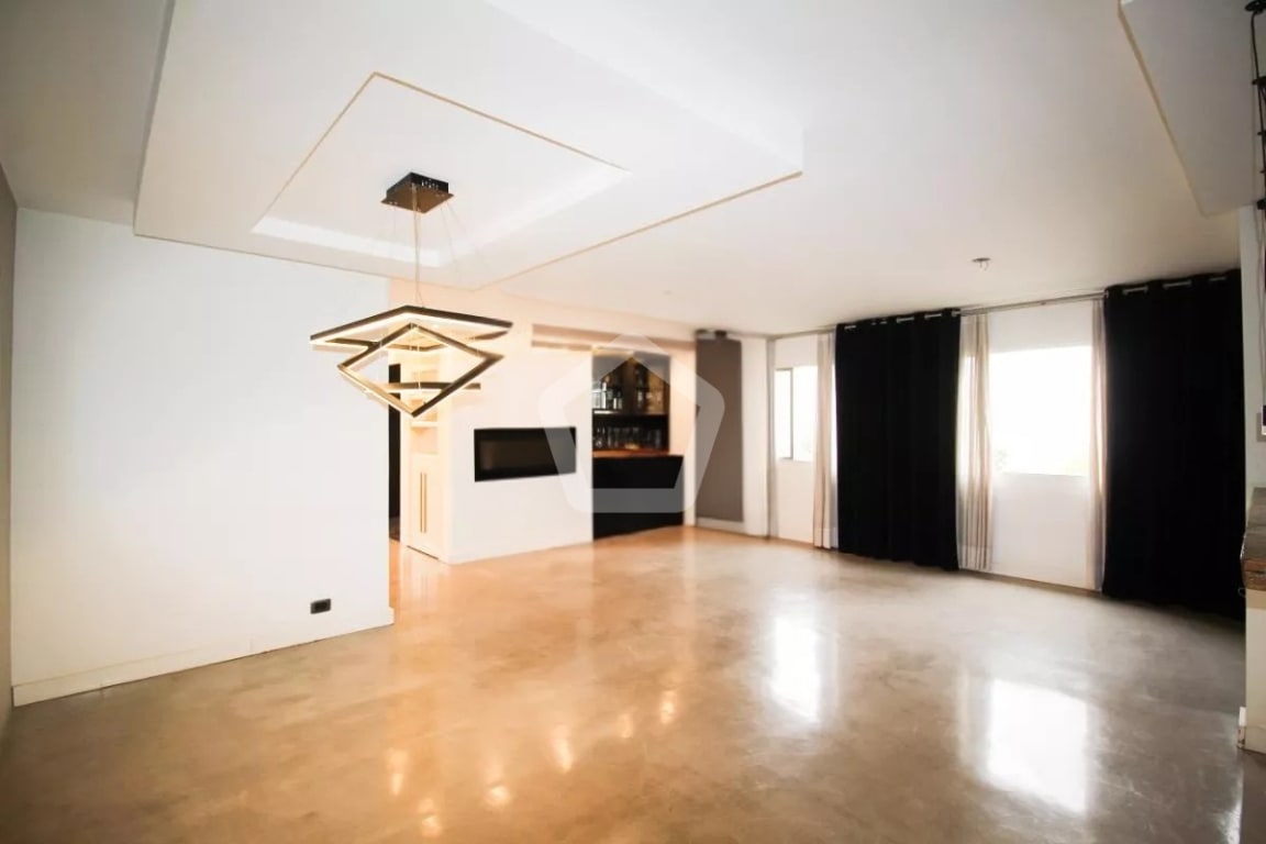 Imagem do imóvel ID-144481 na Rua Alvorada, Vila Olímpia, São Paulo - SP