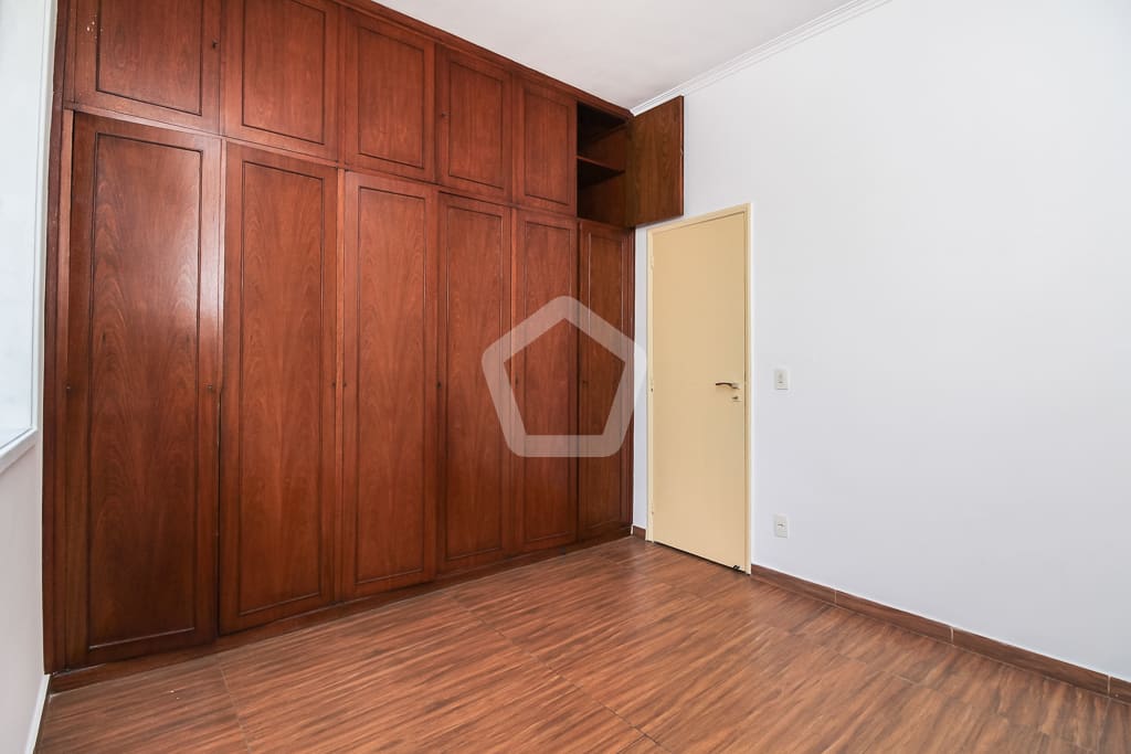 Imagem do imóvel ID-71159 na Rua Real Grandeza, Botafogo, Rio de Janeiro - RJ
