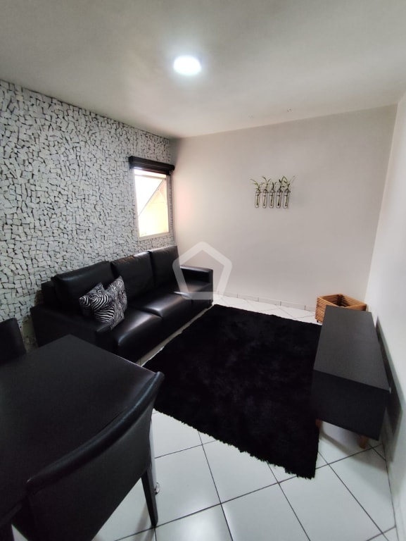 Imagem do imóvel ID-137848 na Rua Guatapara, Jabaquara, São Paulo - SP