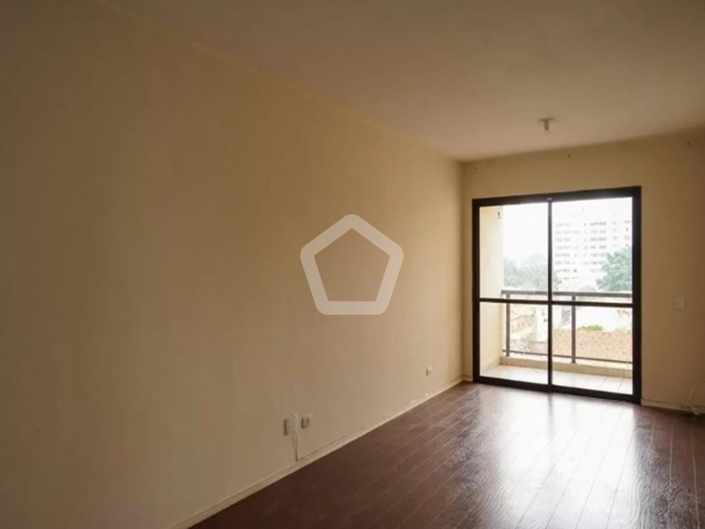 Imagem do imóvel ID-75285 na Rua Doutor Augusto de Miranda, Pompeia, São Paulo - SP