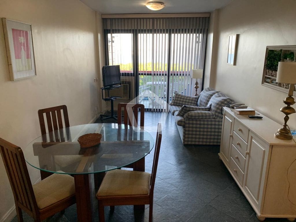 Imagem do imóvel ID-52747 na Praia do Flamengo, Flamengo, Rio de Janeiro - RJ