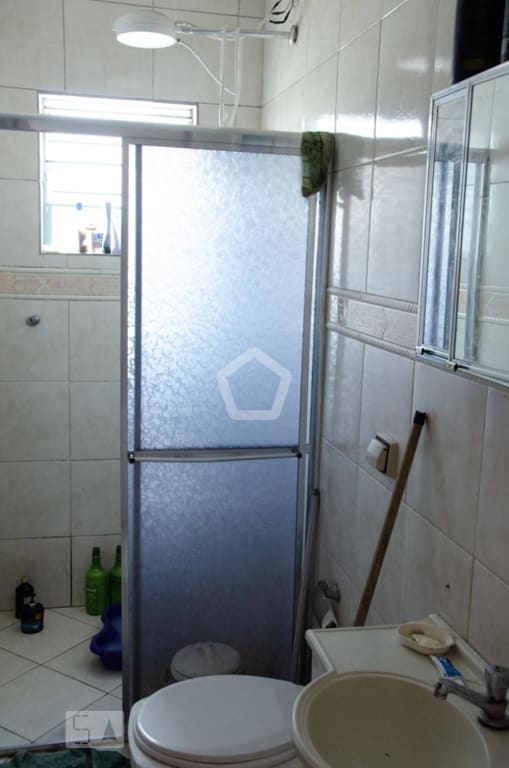 Imagem do imóvel ID-108024 na Rua Francisco Peixoto Bizerra, Jardim Brasil, São Paulo - SP