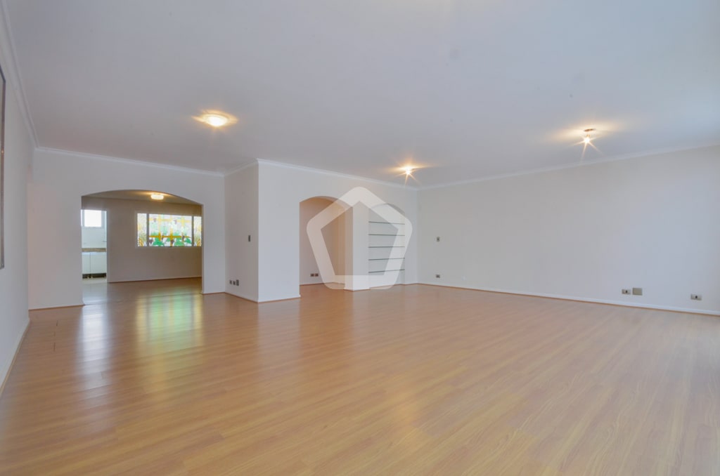 Imagem do imóvel ID-29544 na Alameda Jaú, Jardim Paulista, São Paulo - SP