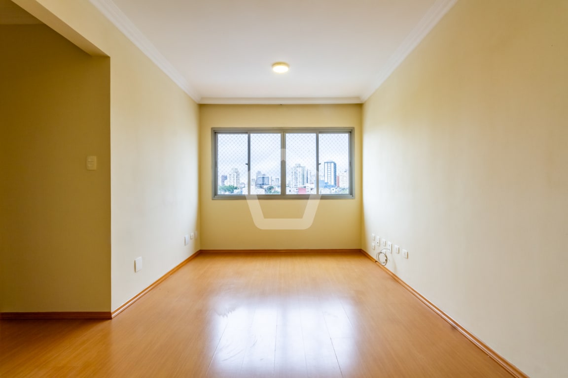Imagem do imóvel ID-84778 na Alameda dos Guatás, Vila da Saúde, São Paulo - SP