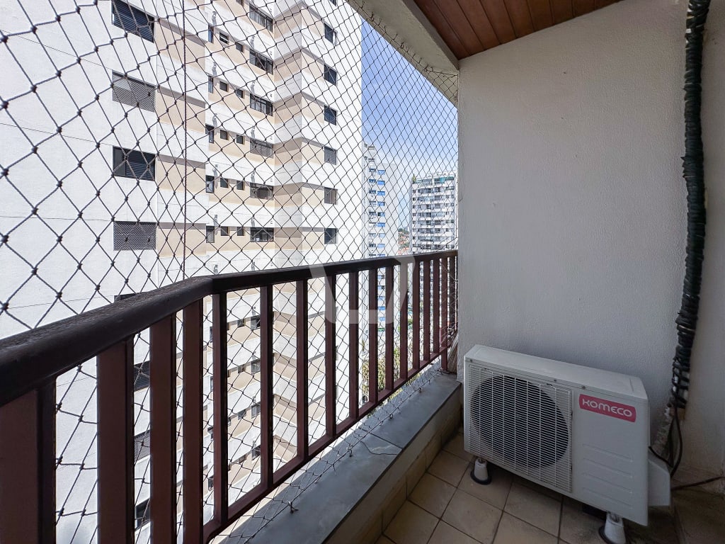 Imagem do imóvel ID-139530 na Rua Guiara, Vila Pompéia, São Paulo - SP