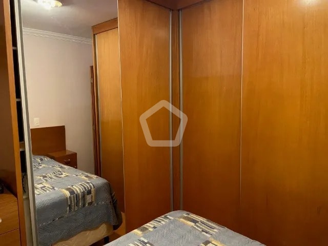 Imagem do imóvel ID-142020 na Rua Pelopia, City América, São Paulo - SP