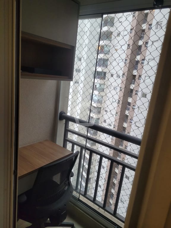 Imagem do imóvel ID-135879 na Avenida Armando Ítalo Setti, Baeta Neves, São Bernardo do Campo - SP