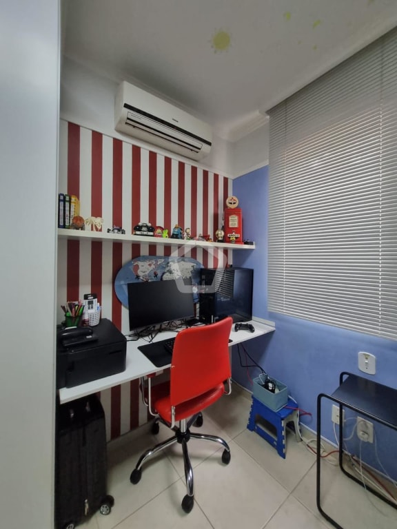 Imagem do imóvel ID-144224 na Rua Ary Barroso, Taquaral, Campinas - SP