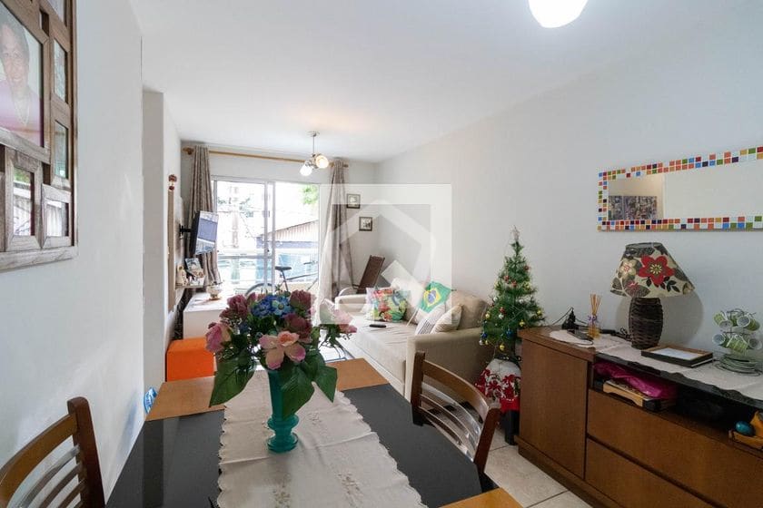 Imagem do imóvel ID-110540 na Avenida Engenheiro Heitor Antônio Eiras Garcia, Butantã, São Paulo - SP